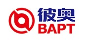 头号玩家电脑版下载